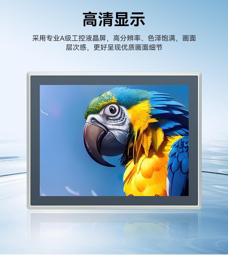 DMF详情页2025-3-4_03.jpg