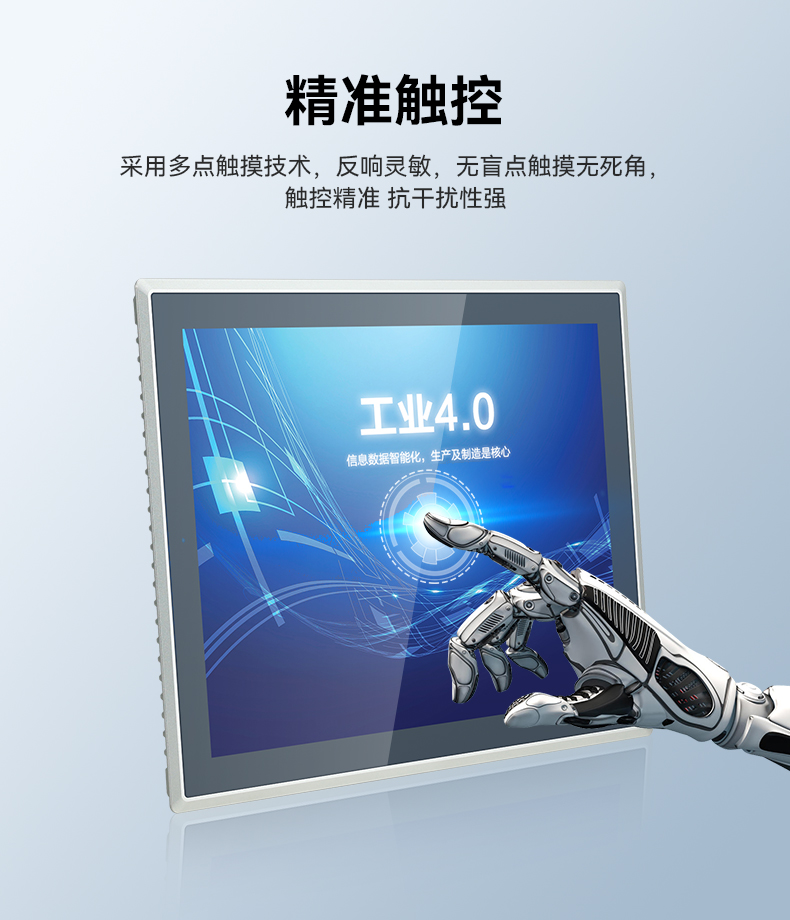 DMF详情页2025-3-4_04.jpg