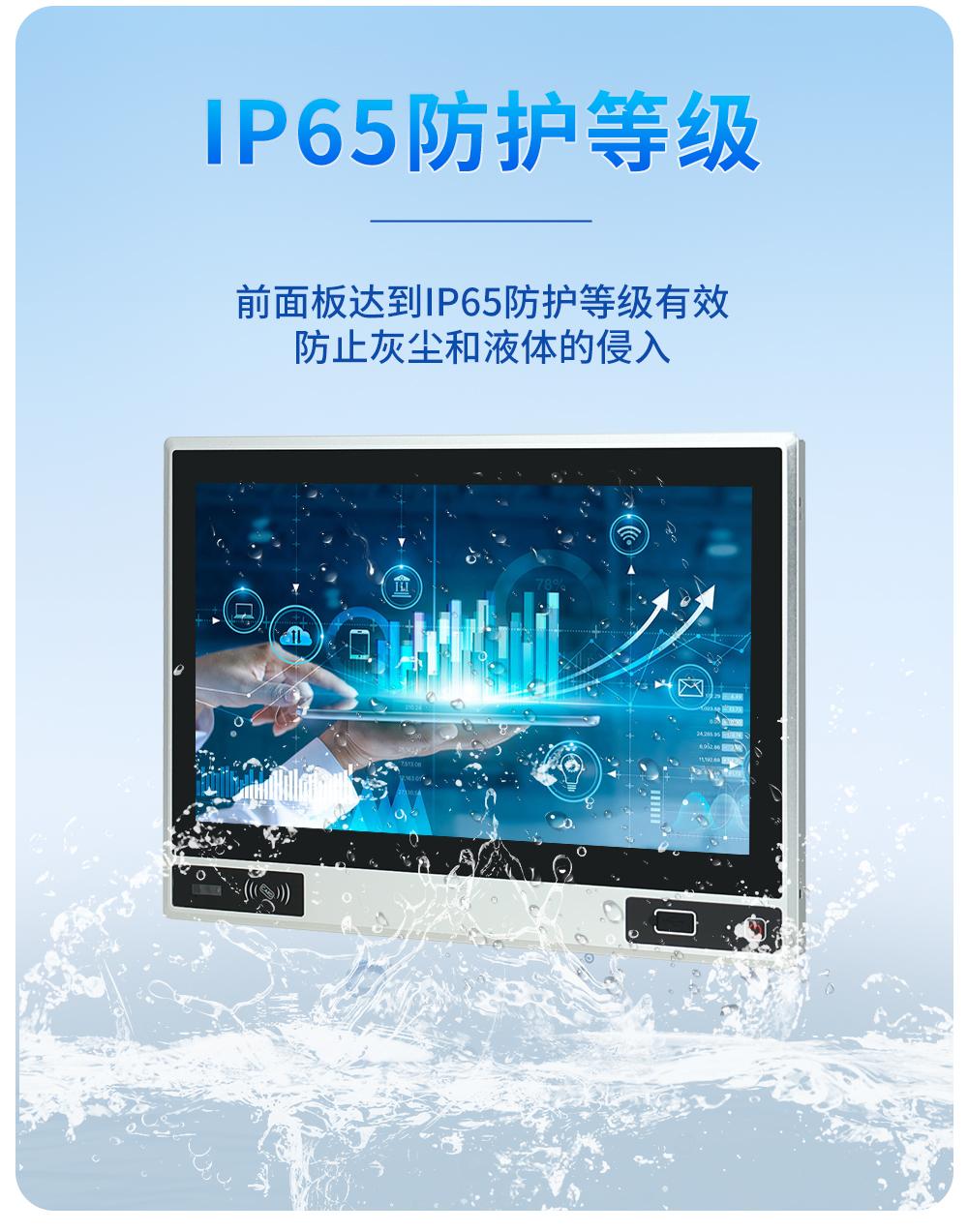 2-DP系列工位操作面板_05.jpg