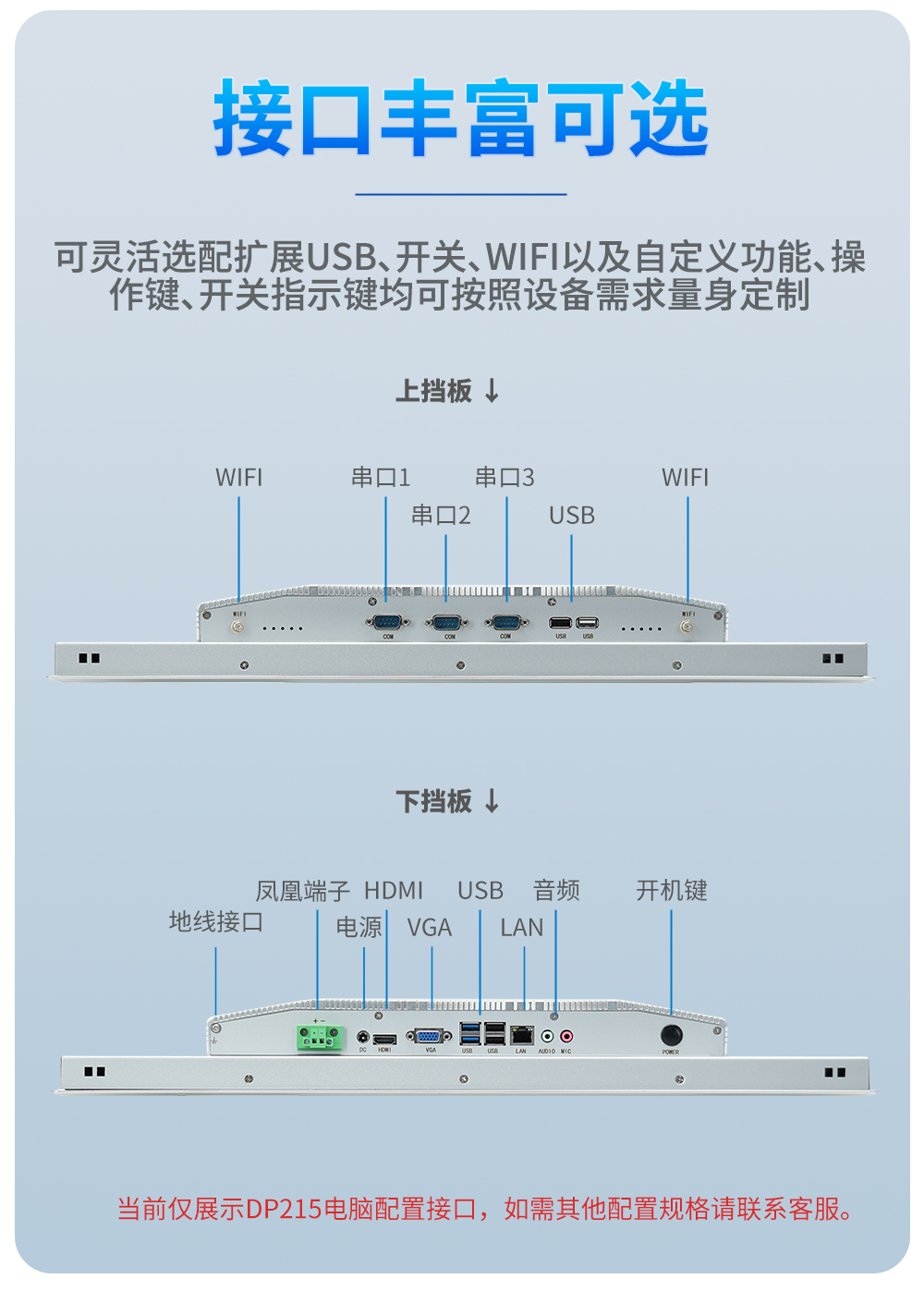 2-DP系列工位操作面板_10.jpg