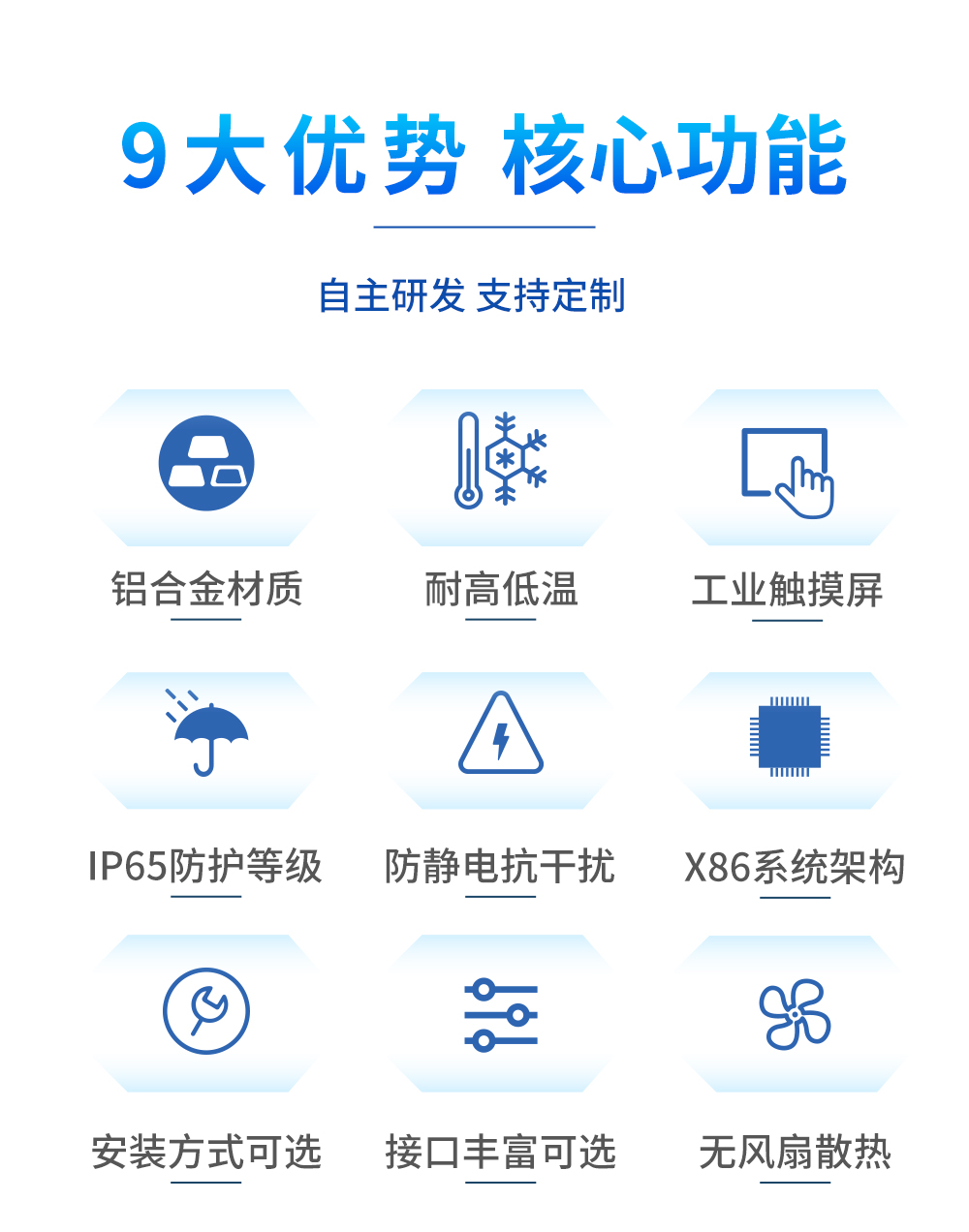 IDP系列悬臂式工位机_02.jpg