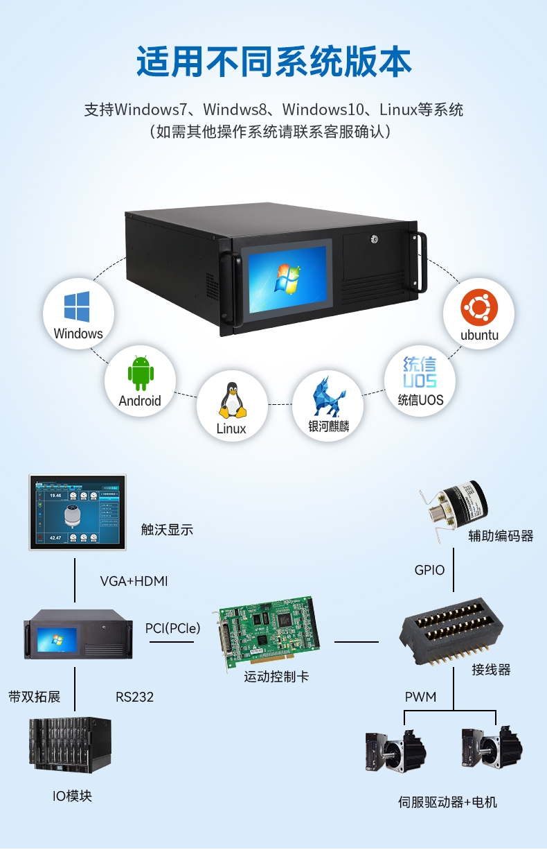 4U详情页_07.jpg