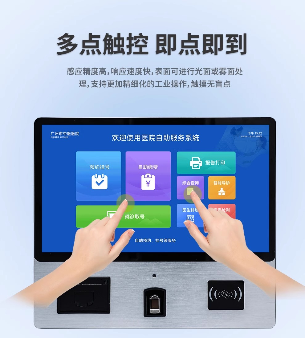 详情图片_05.jpg