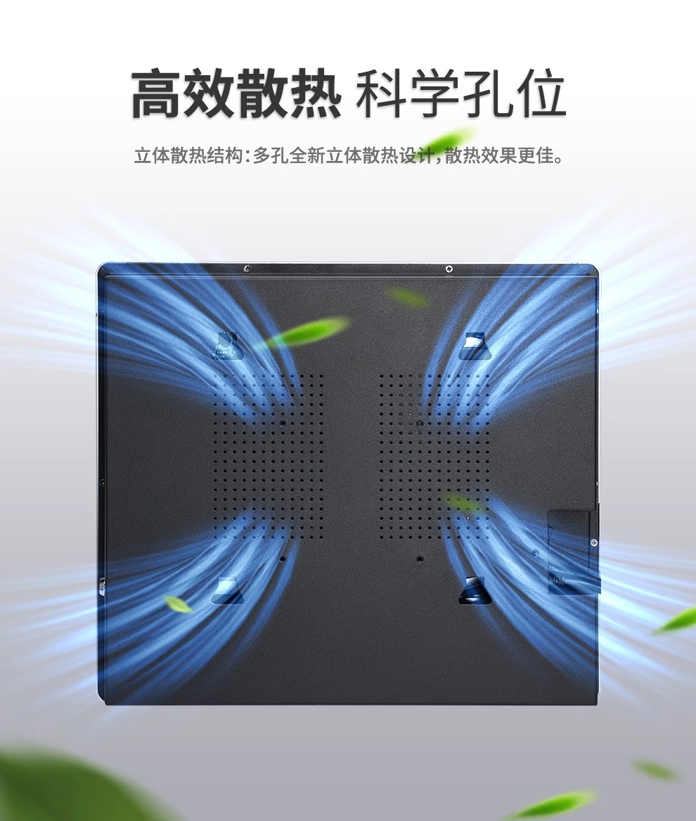 详情图片_06.jpg