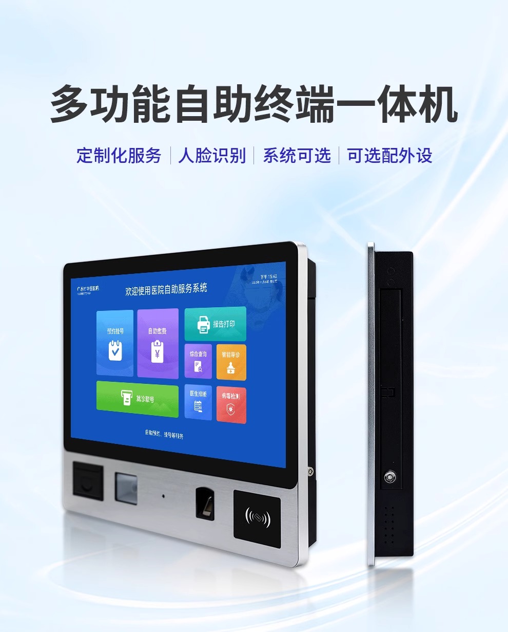 详情图片_02.jpg