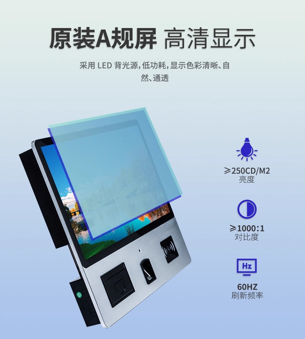 详情图片_04.jpg
