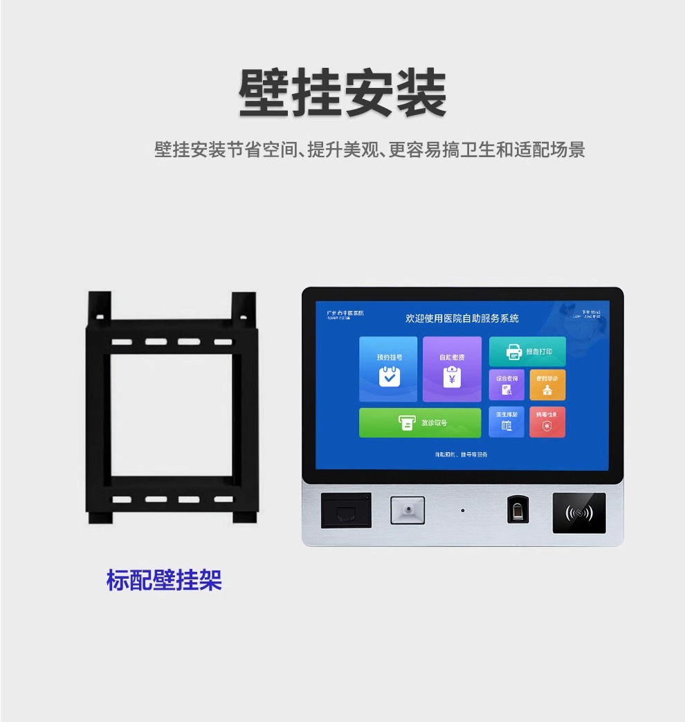 详情图片_09.jpg