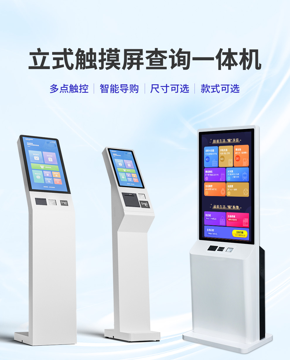 KD系列主图详情图构思_02.jpg