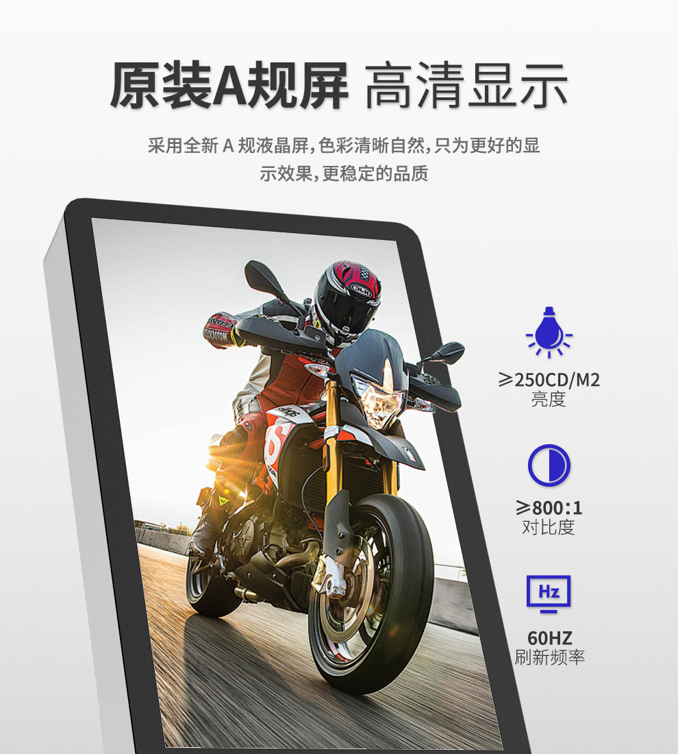 KD系列主图详情图构思_04.jpg
