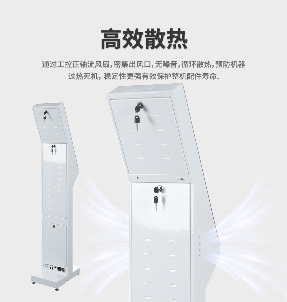 KD系列主图详情图构思_09.jpg