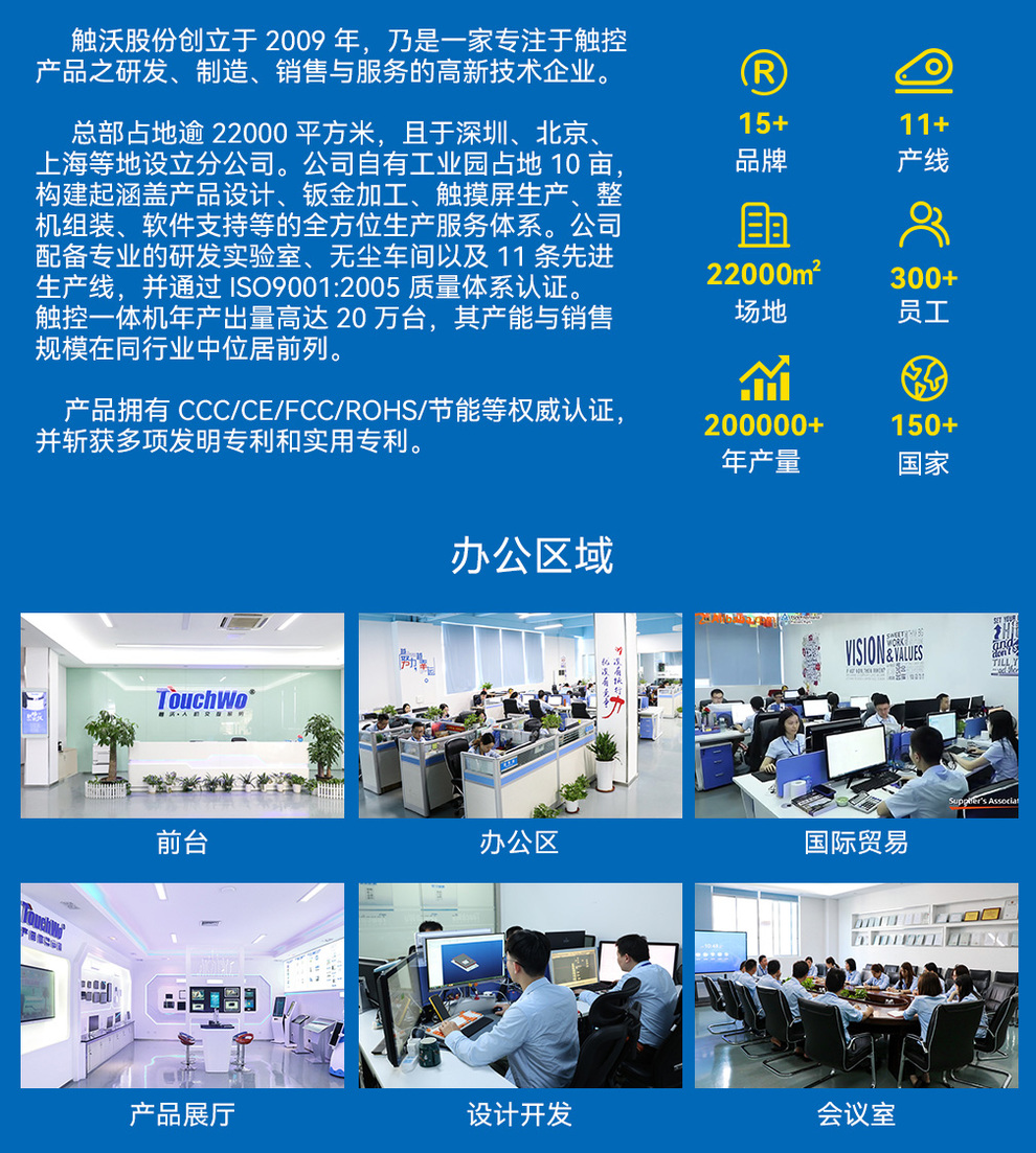 触沃公司实力 (2).jpg