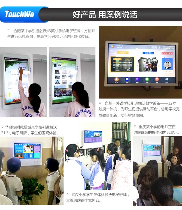 详情图片_02.jpg