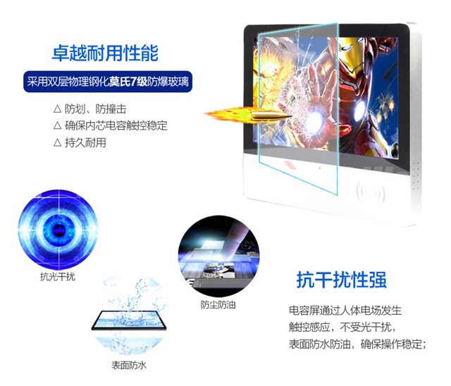 详情图片_08.jpg