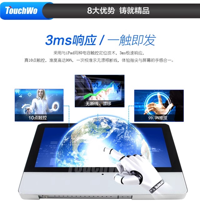 详情图片_06.jpg