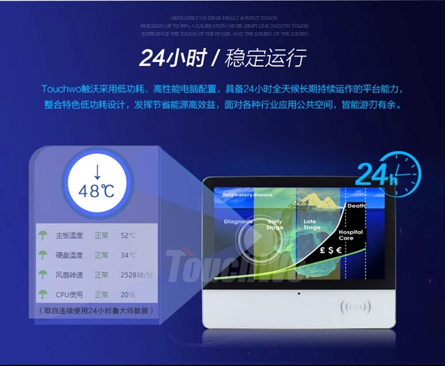 详情图片_09.jpg