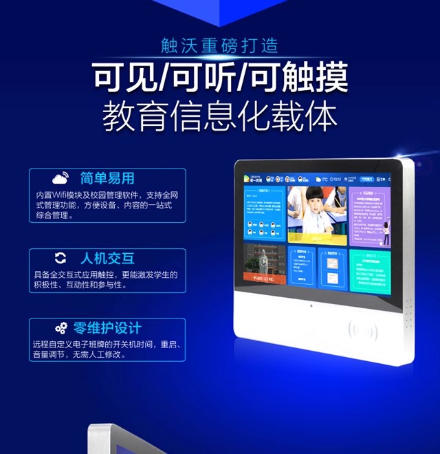 详情图片_04.jpg