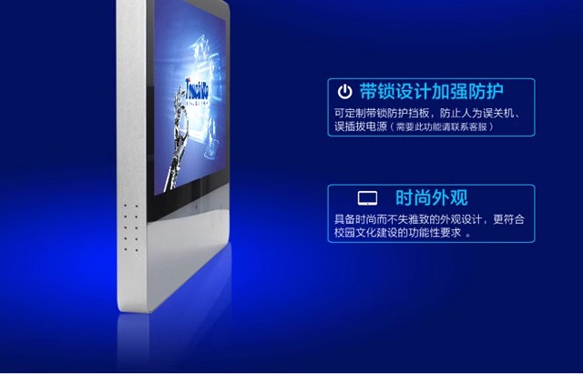 详情图片_05.jpg