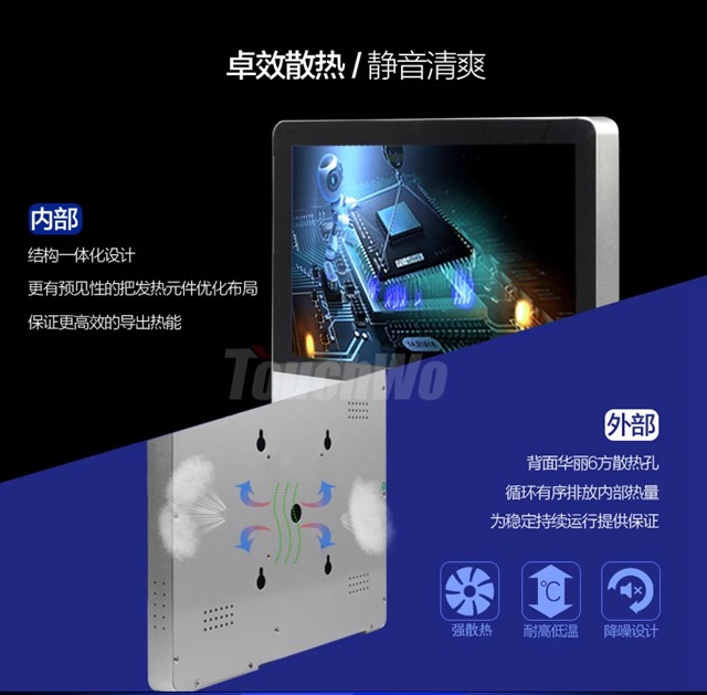 详情图片_10.jpg