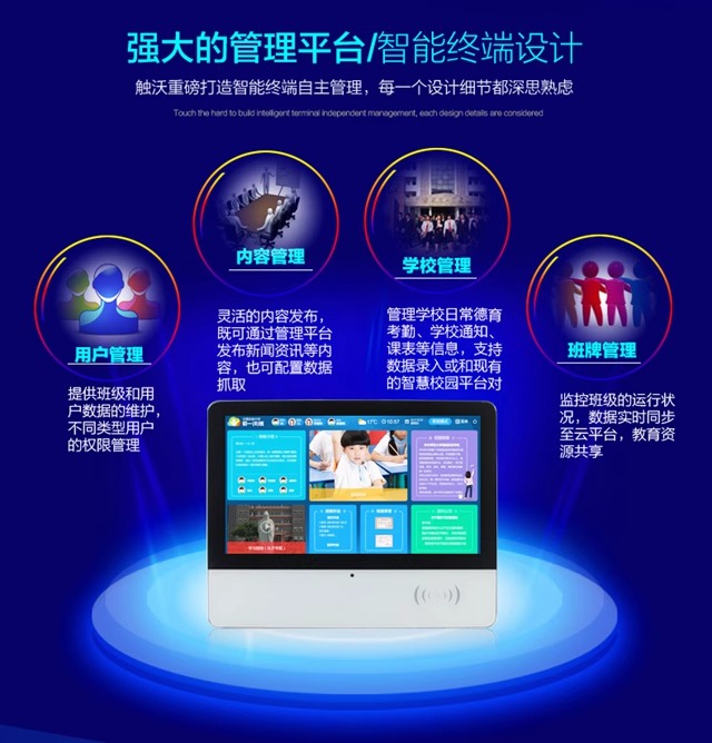 详情图片_17.jpg