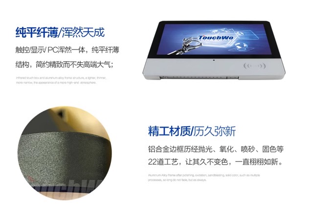 详情图片_13.jpg