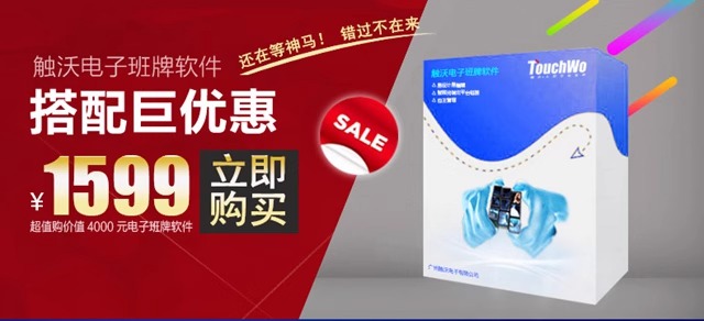 详情图片_14.jpg