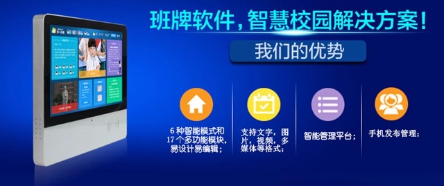 详情图片_15.jpg