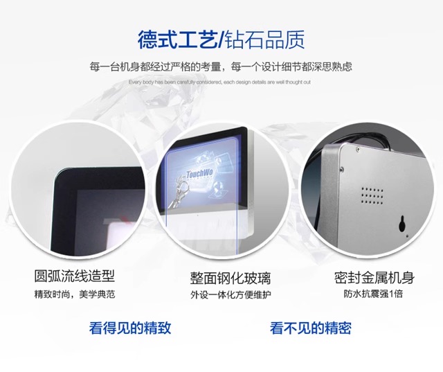 详情图片_12.jpg