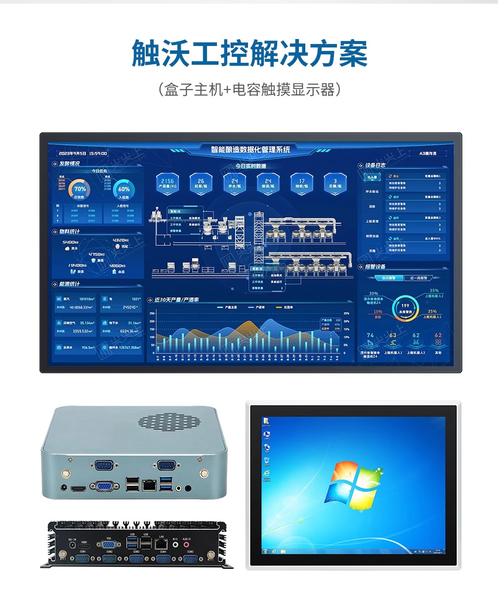 详情图片_05.jpg