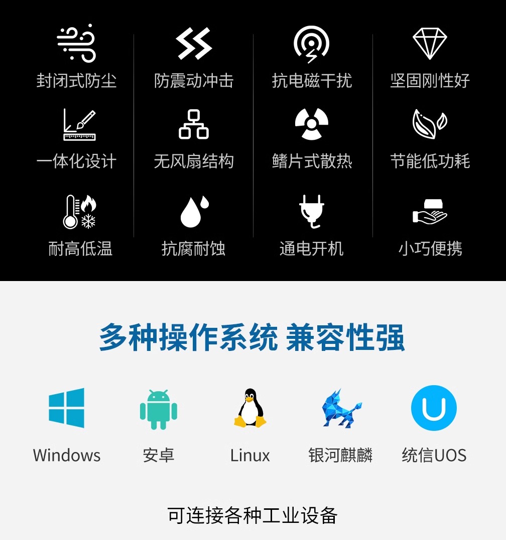 详情图片_02.jpg