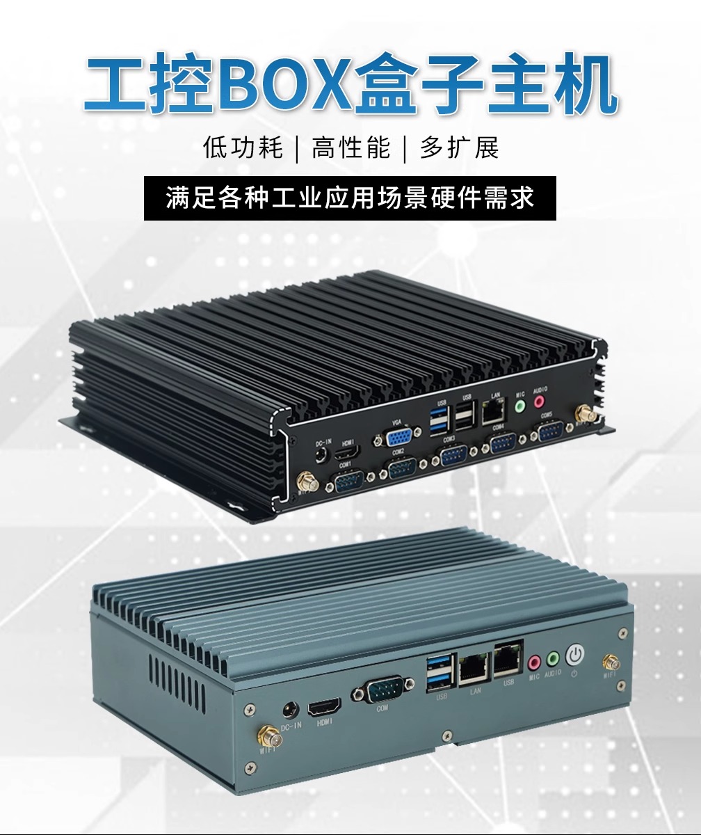 详情图片_01.jpg