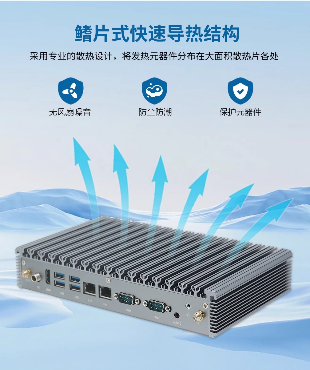 详情图片_09.jpg