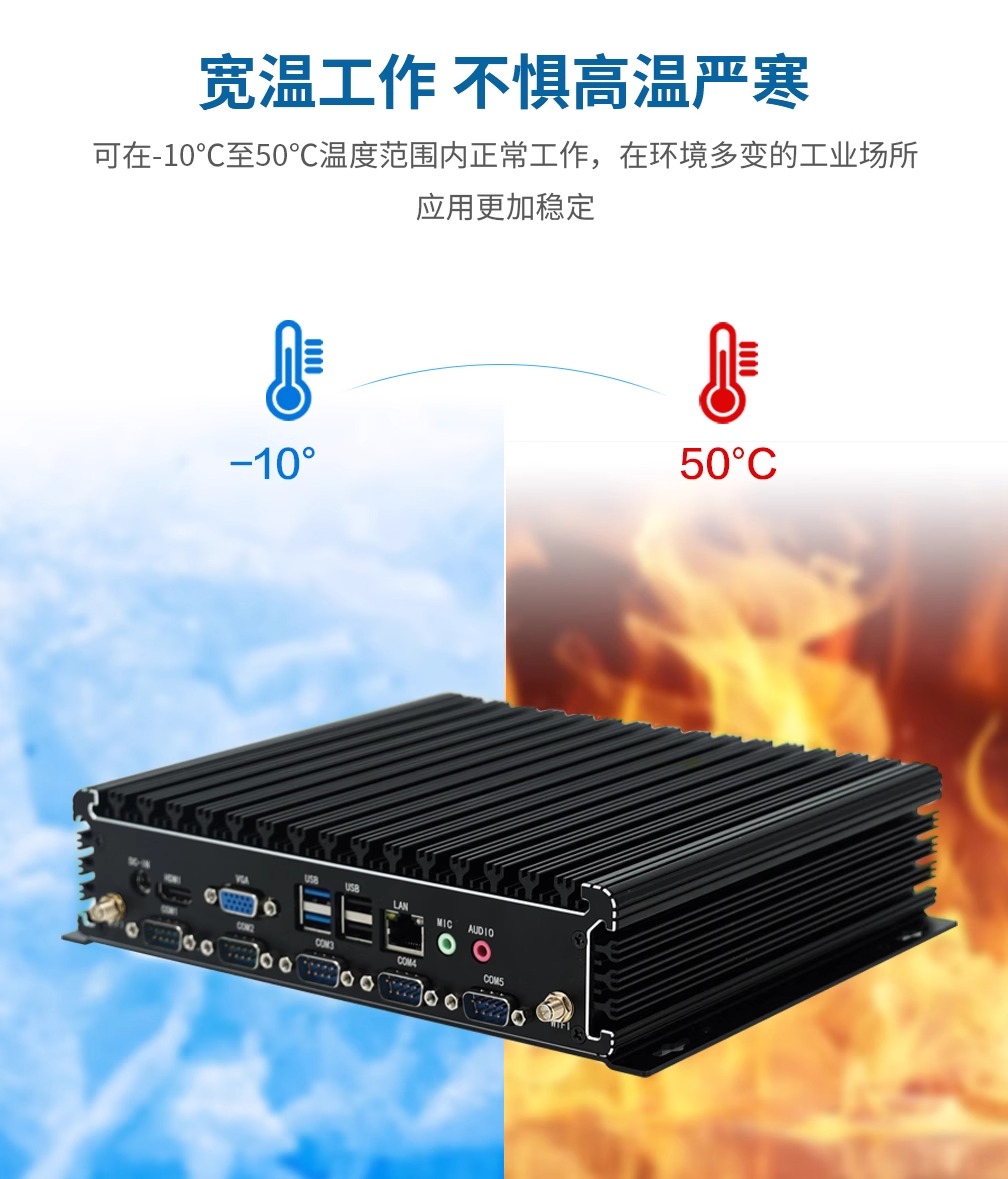 详情图片_11.jpg