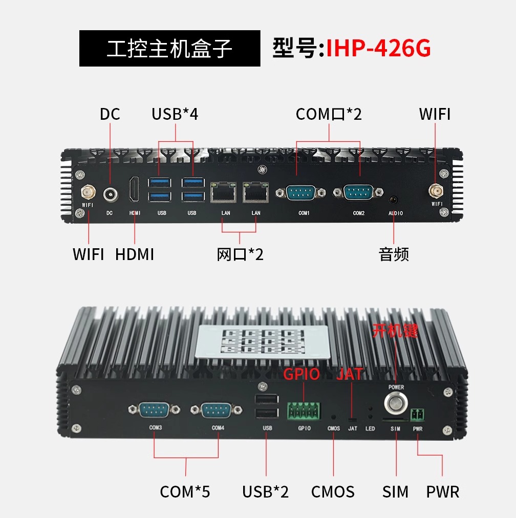 详情图片_15.jpg