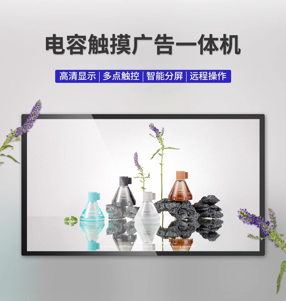 详情图片_02.jpg