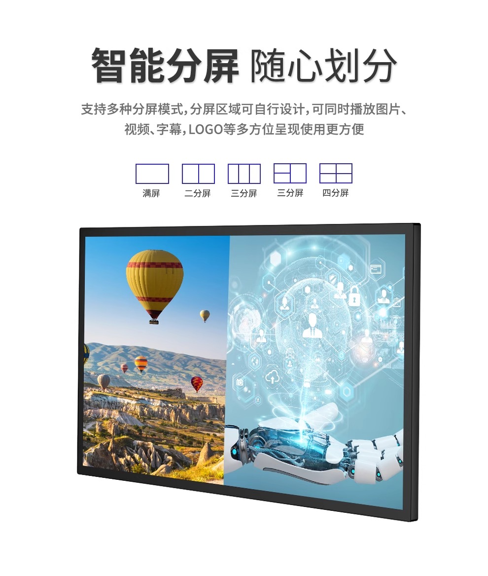 详情图片_06.jpg