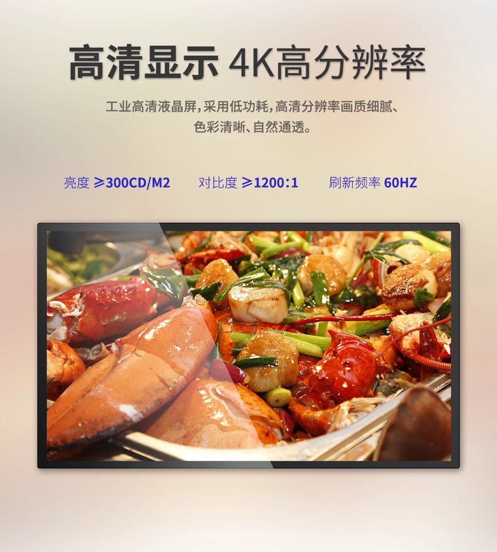 详情图片_04.jpg