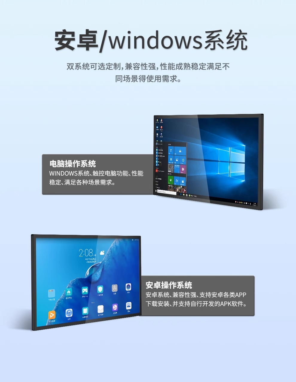 详情图片_10.jpg