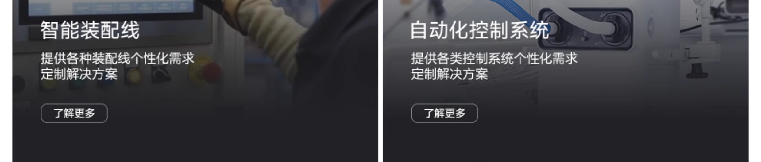 详情图片_17.jpg