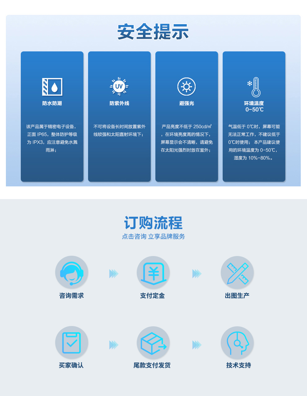 JD全封闭电容一体机系列-下_08.jpg