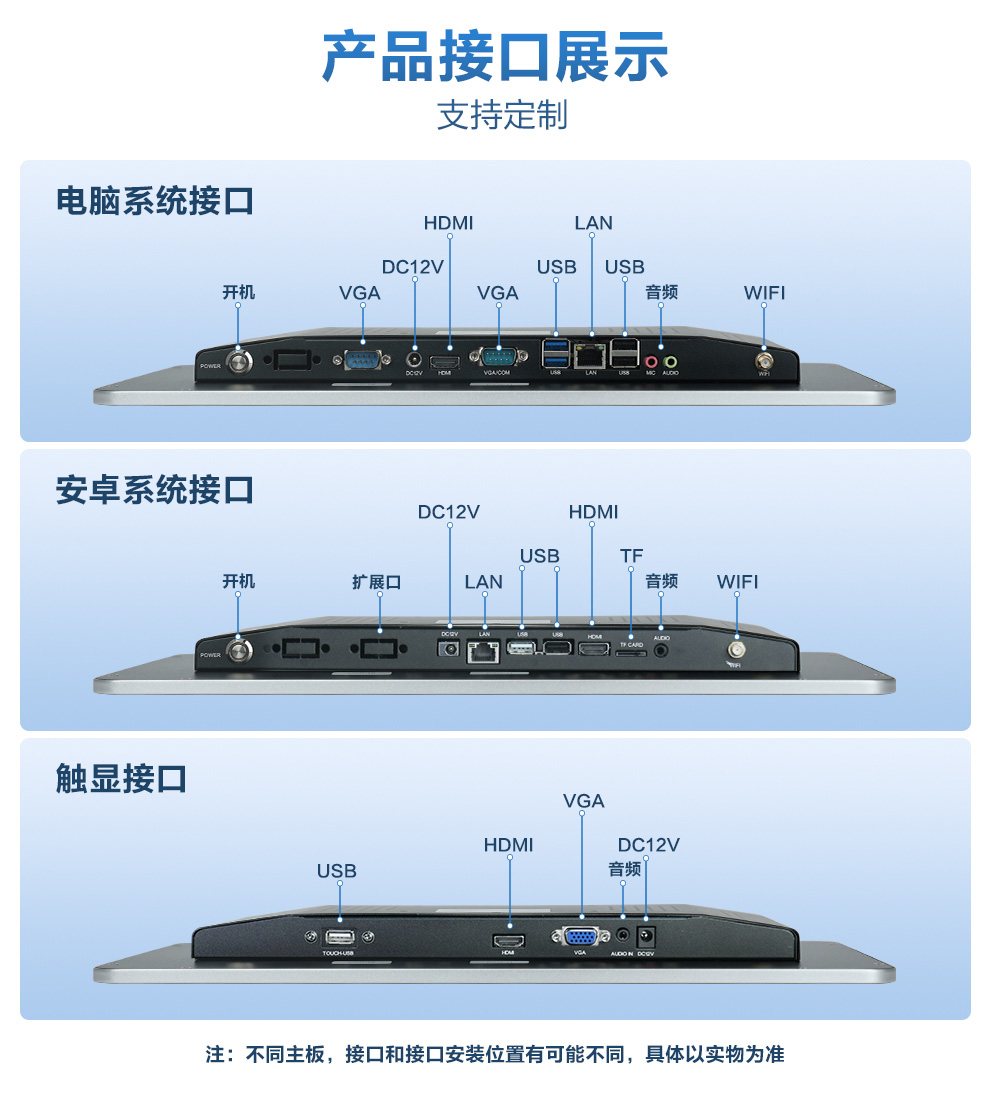 TD电容触控一体机-详情-下_06.jpg