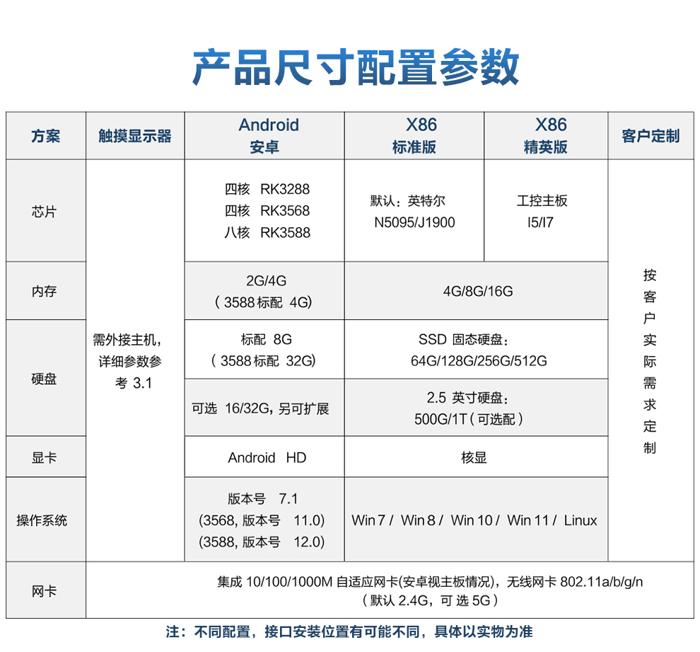 TD详情下8.jpg