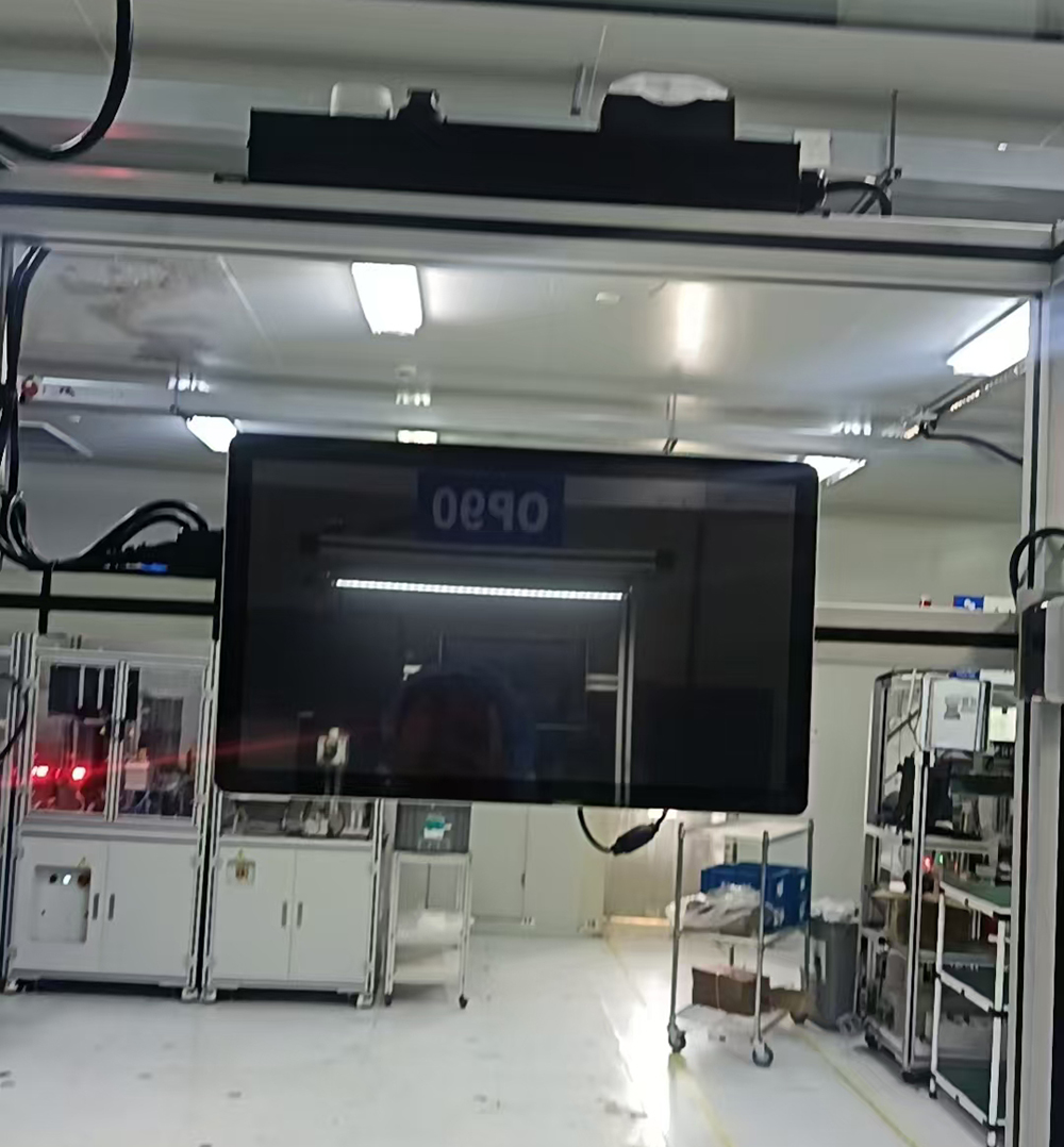 汽车产线控制工控一体机2.jpg