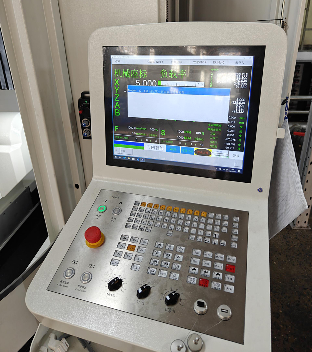 fd9239dbcd109ba1526e0ea16b1500eb_compress.jpg