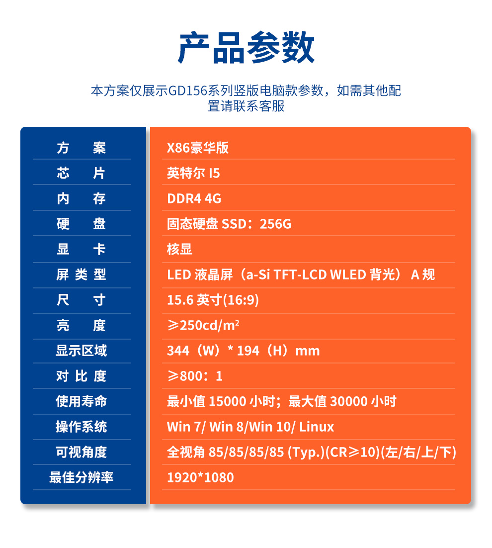 触沃京东-GD竖屏系列电容一体机详情_08.jpg