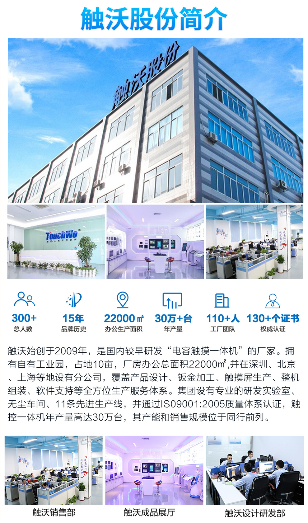 触沃京东-GD竖屏系列电容一体机详情_14.jpg