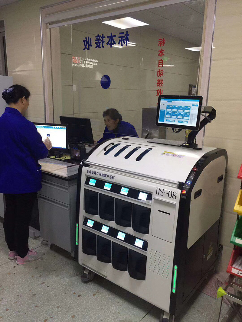 触沃13.3寸触摸显示器.jpg