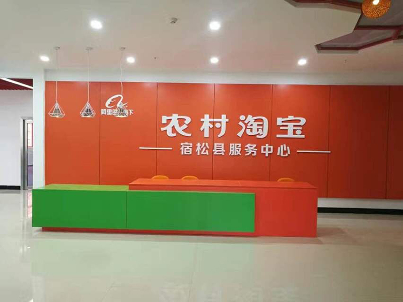 QQ图片20161116083952.jpg