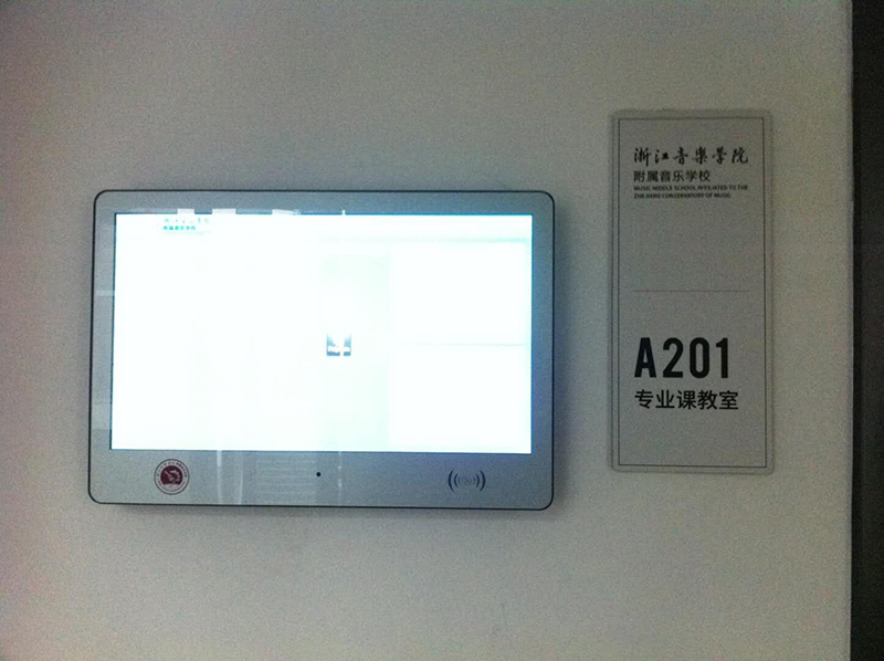 TIM图片20171213095118.jpg