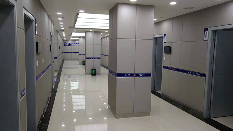 公安审讯室电子门牌1.png