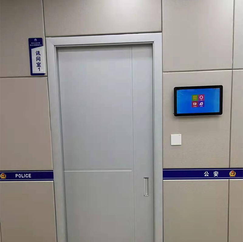 公安审讯室电子门牌3.png